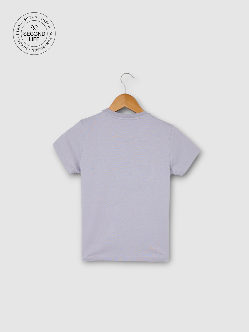 Camisola kids second life