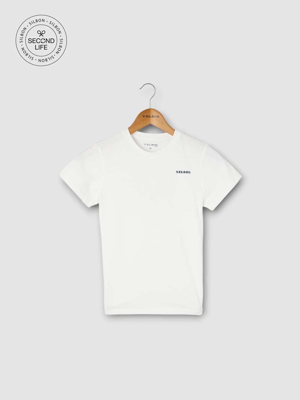 Camisola kids second life