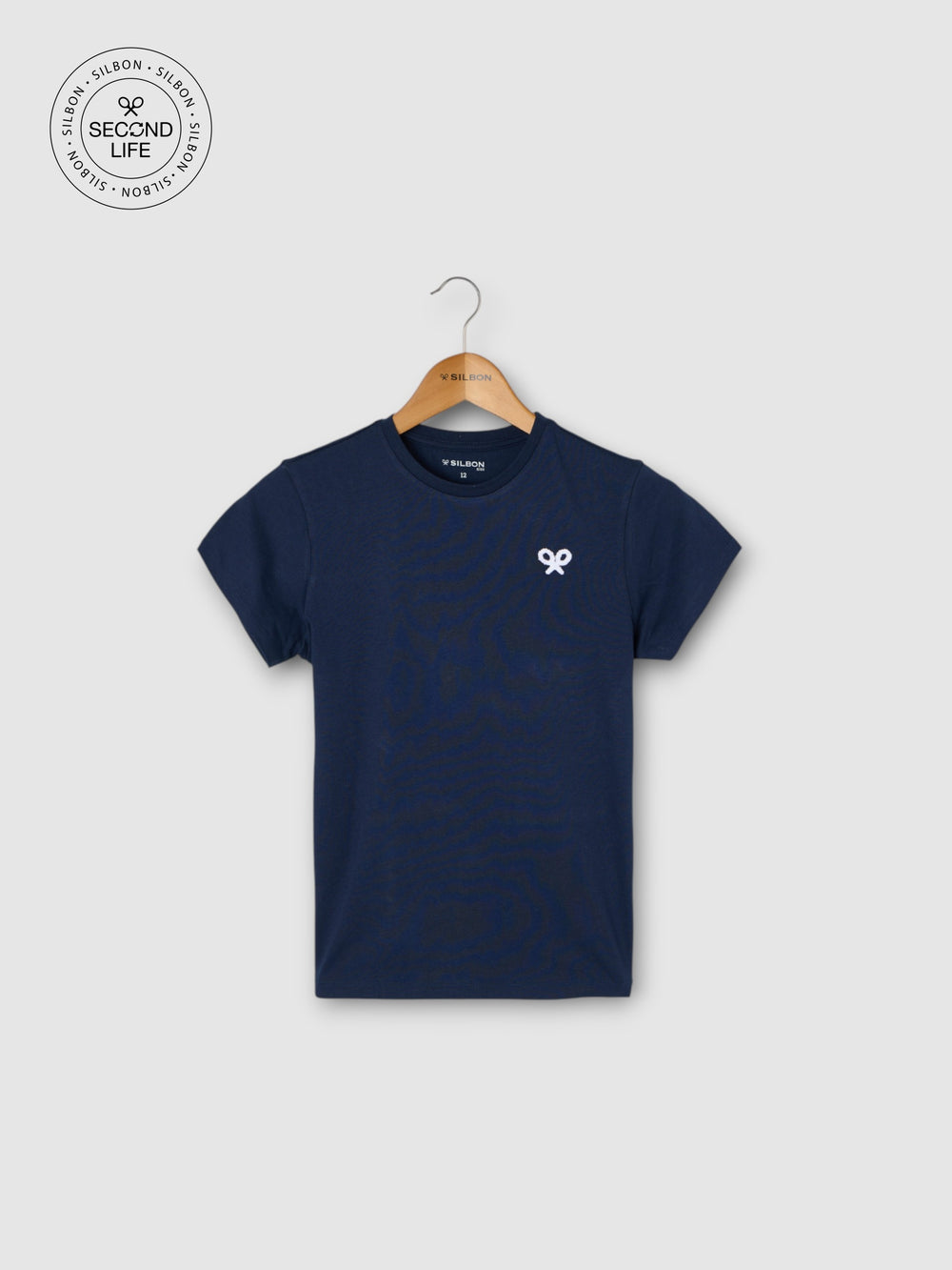 Camisola kids second life