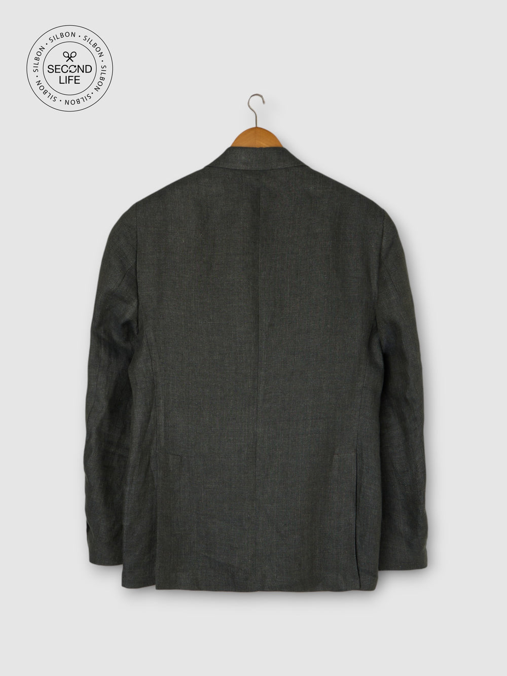 Americana lino second life