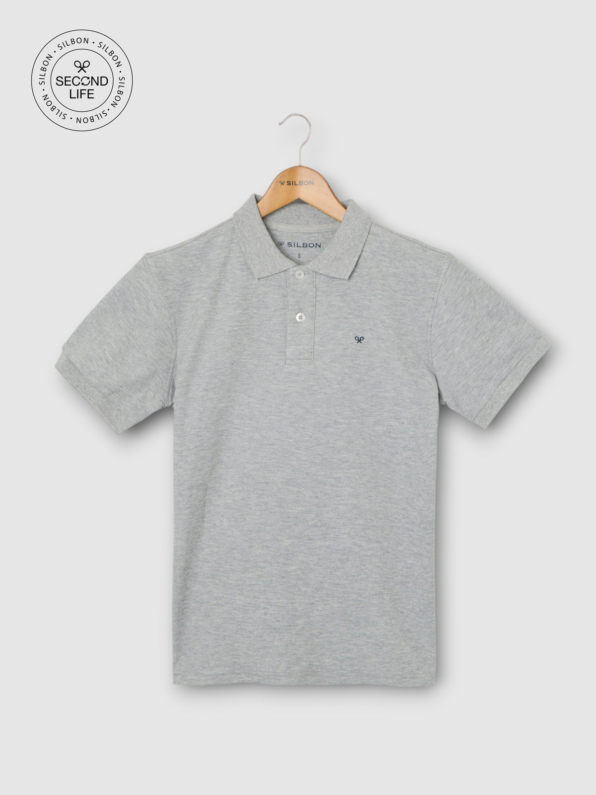 Polo second life