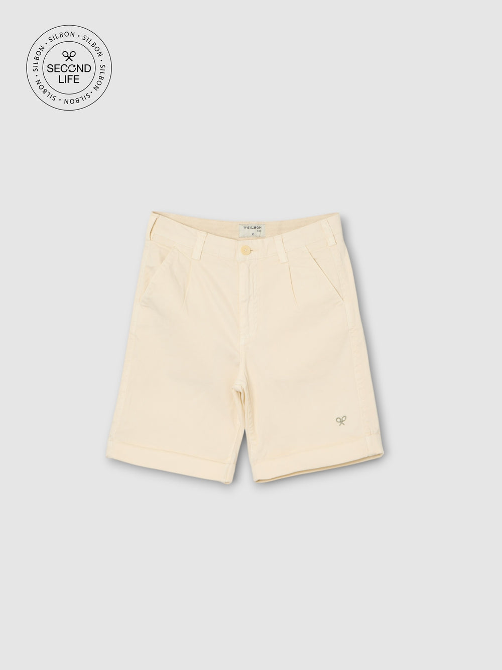 Bermuda kids second life