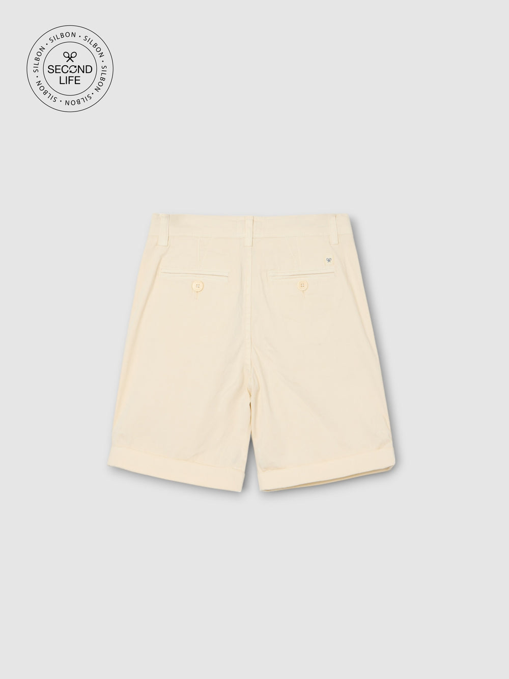 Bermuda kids second life