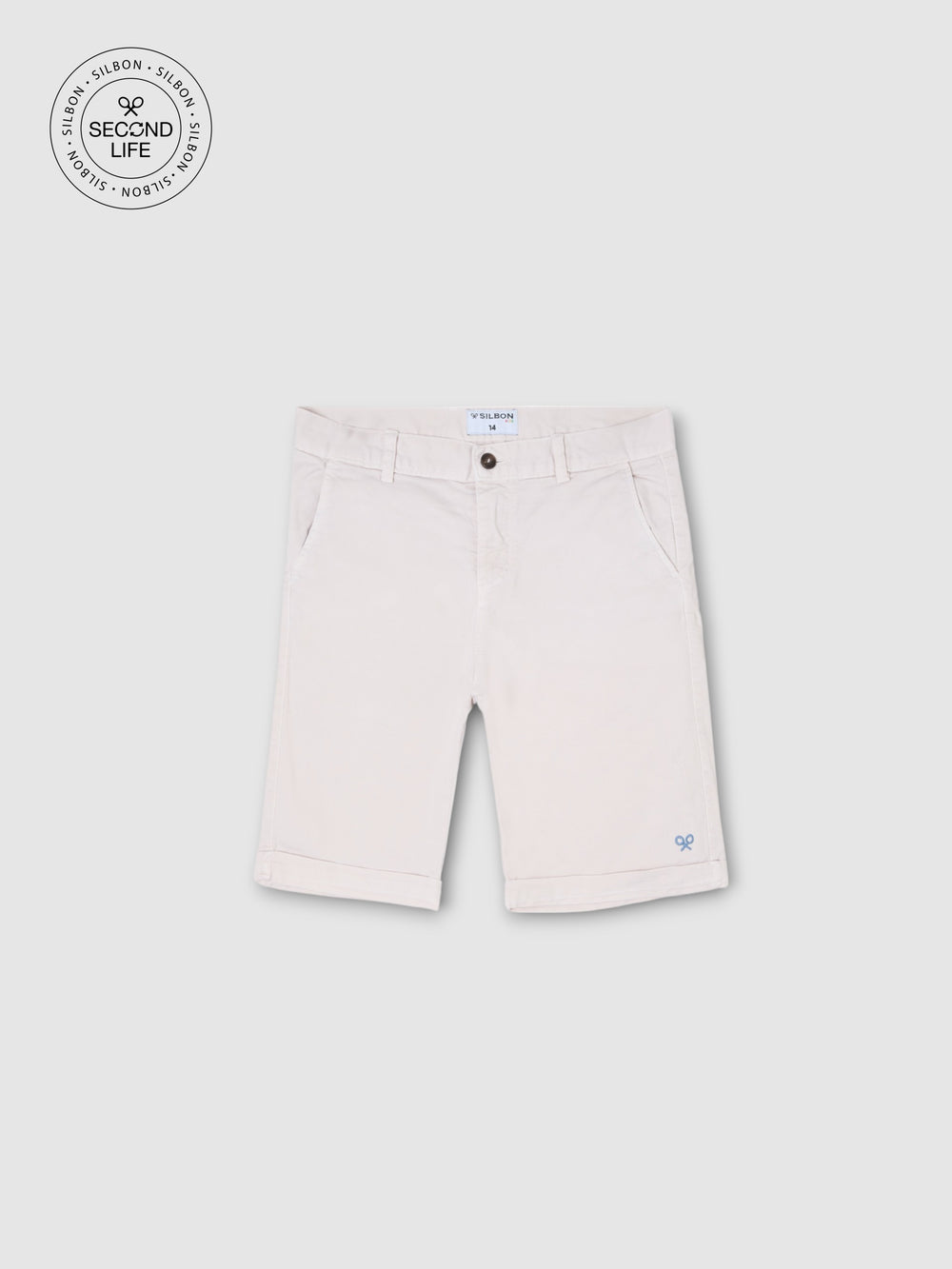 Bermuda kids second life