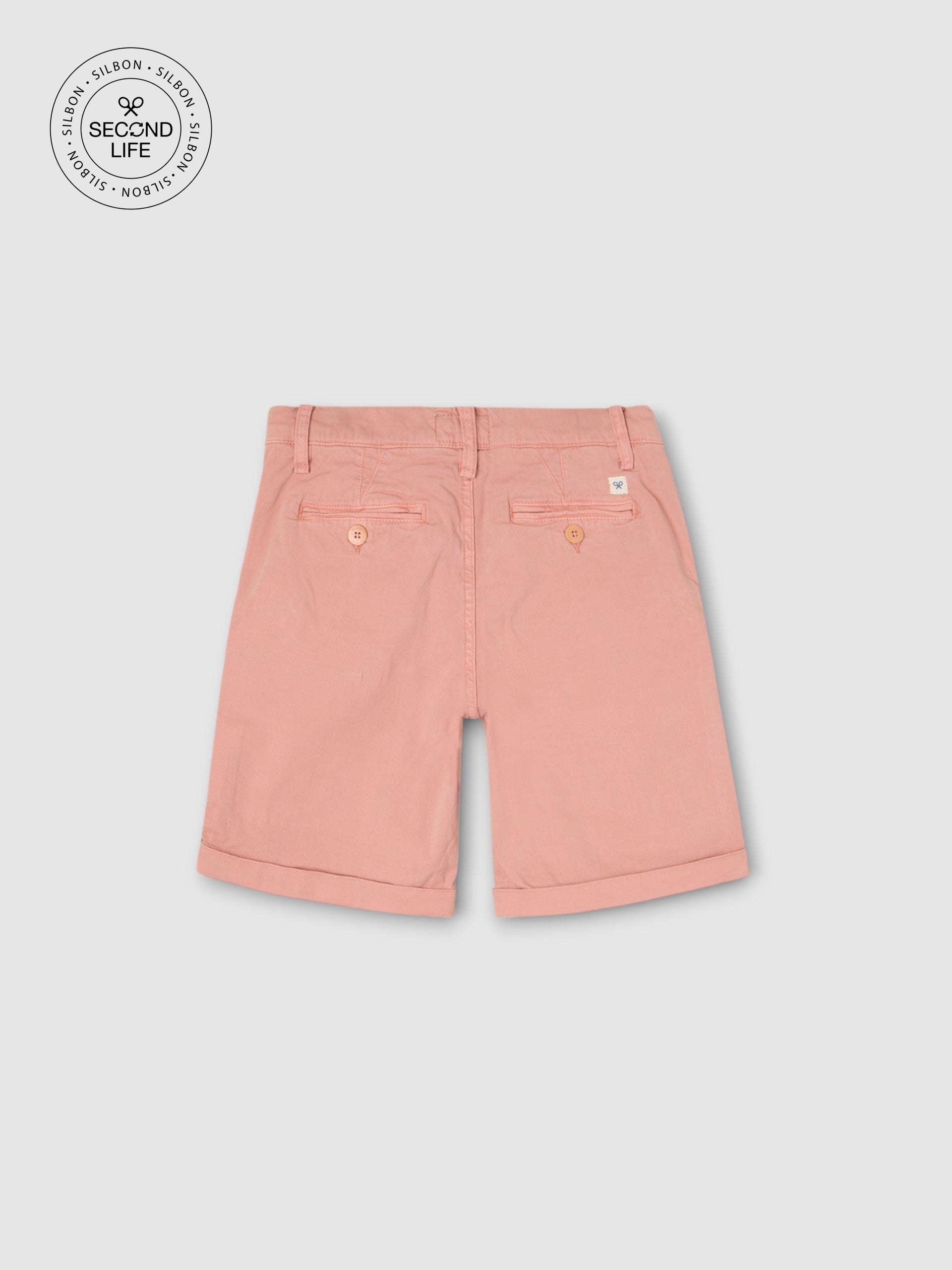 Bermuda kids second life