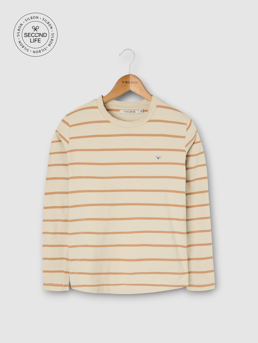 Camiseta woman second life