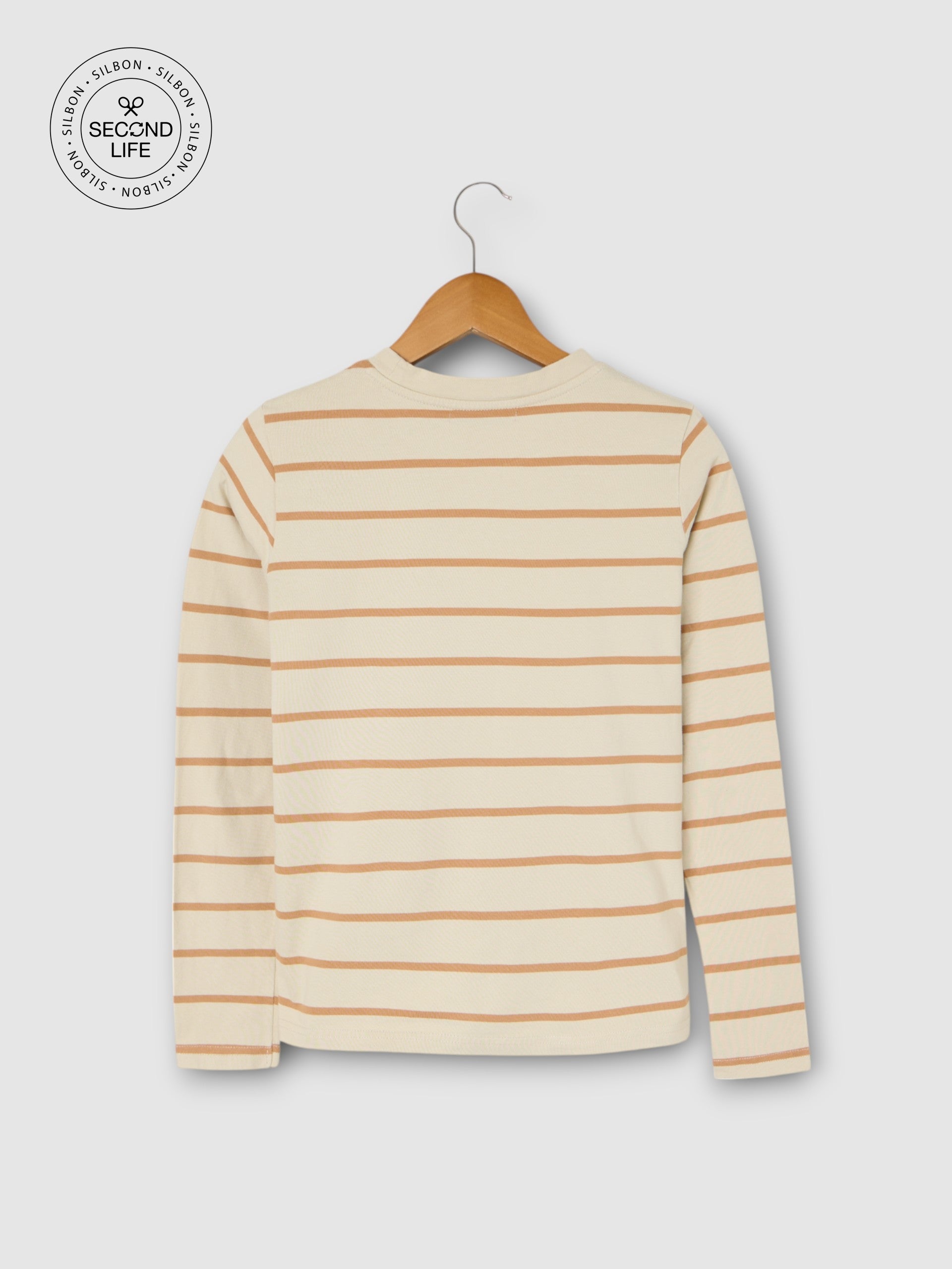 Camisola mulher second life