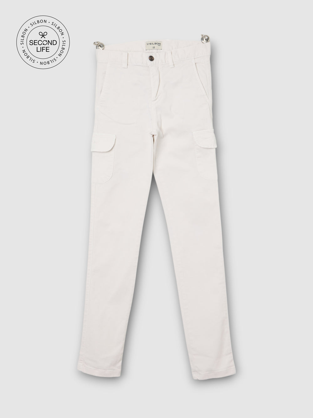 Pantalon kids second life