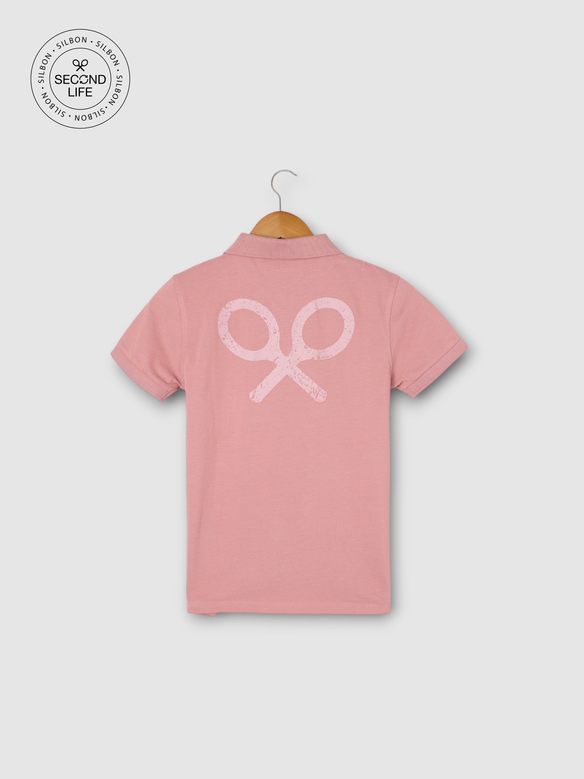 Polo kids second life