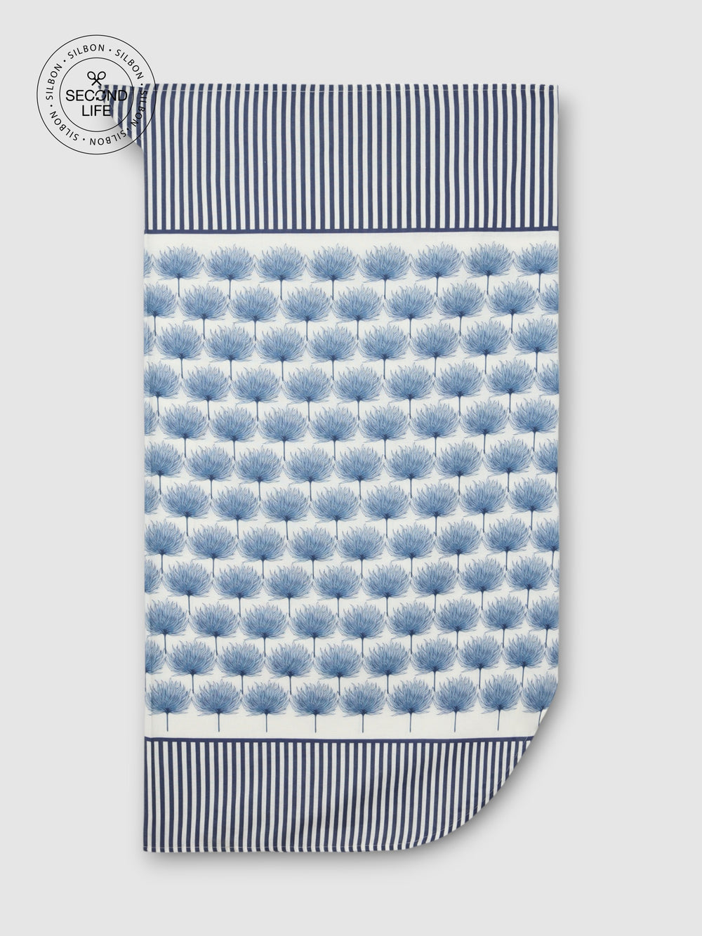 Pareo woman second life