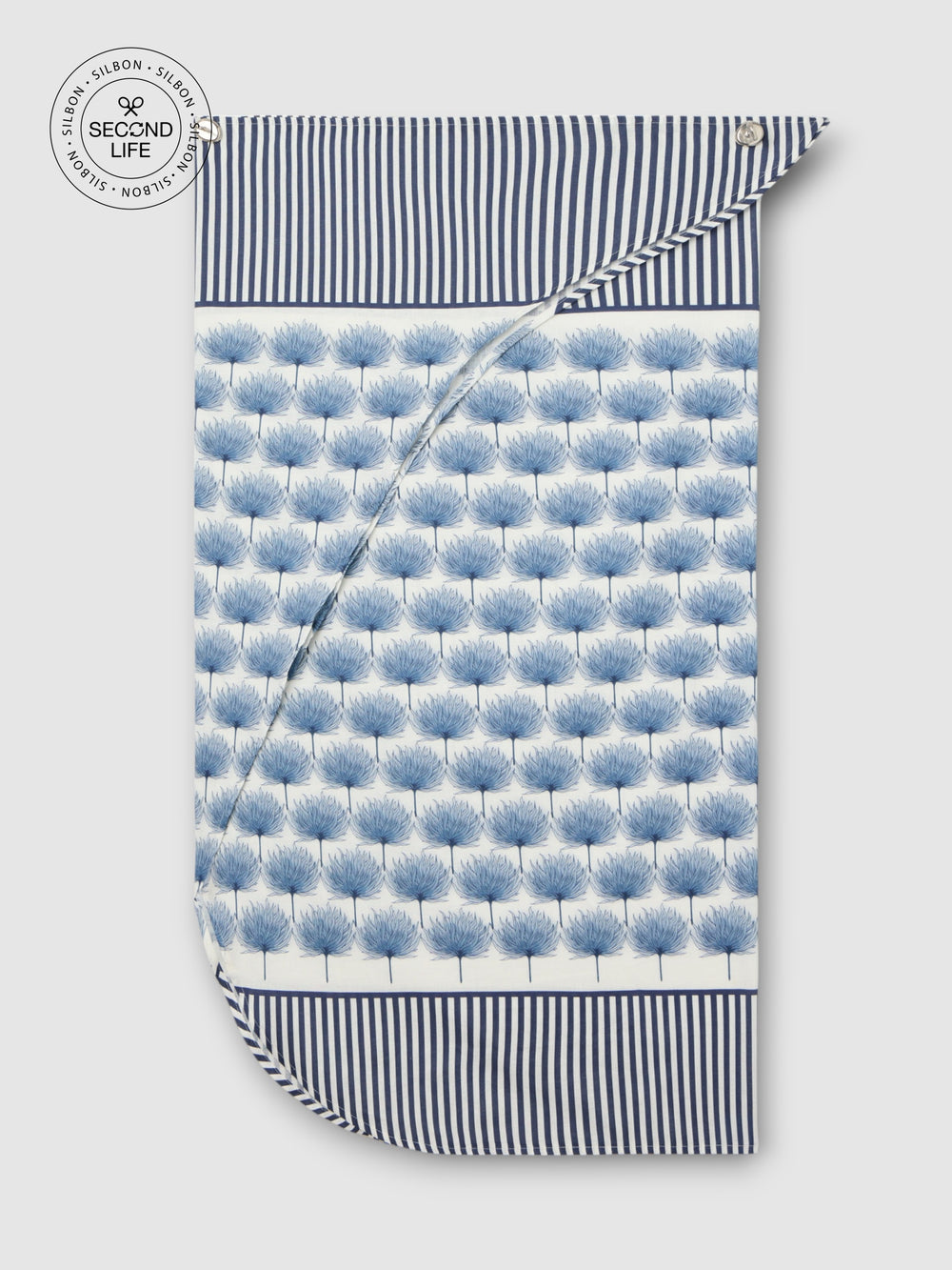 Pareo woman second life