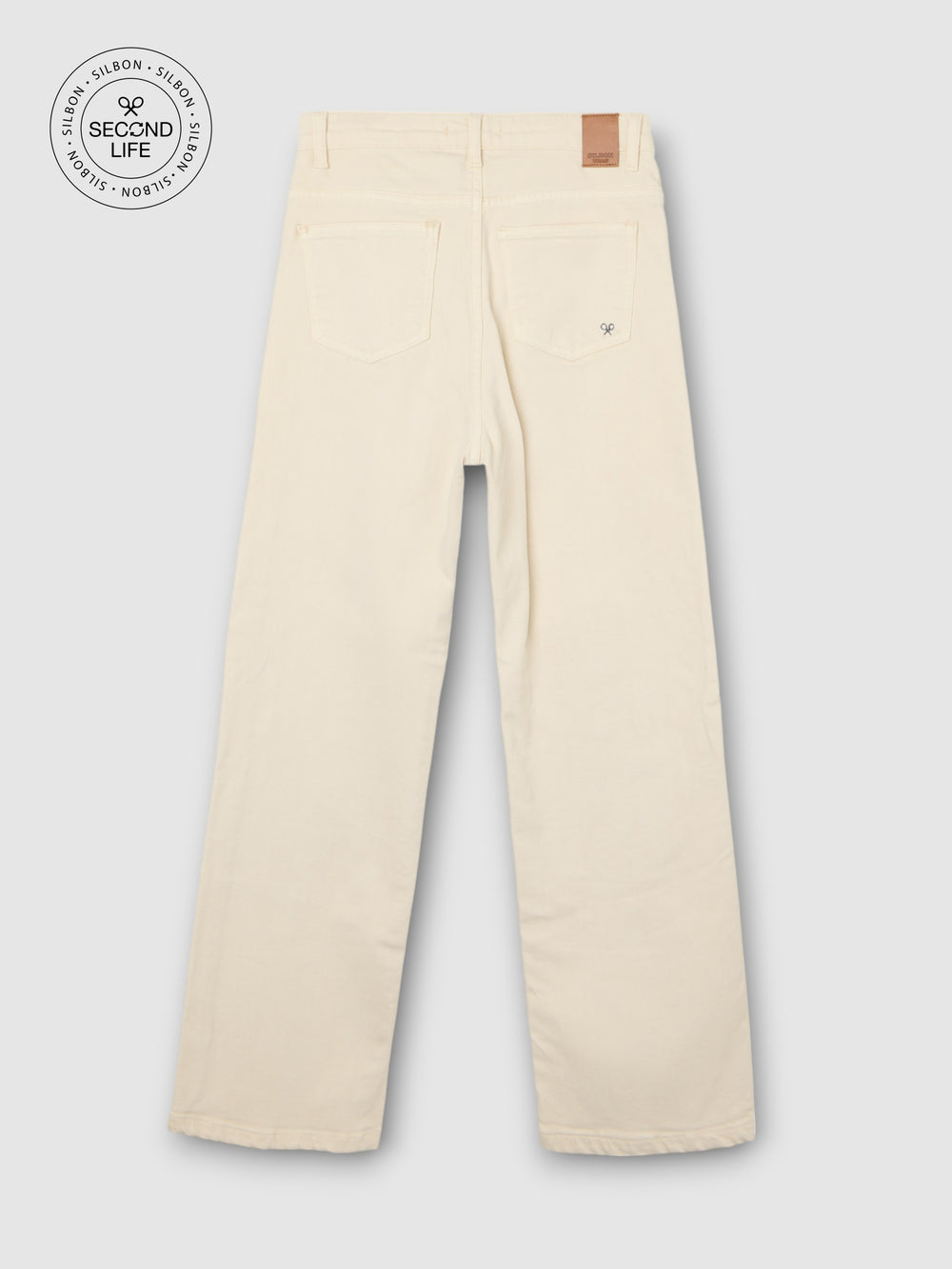 Pantalon woman second life