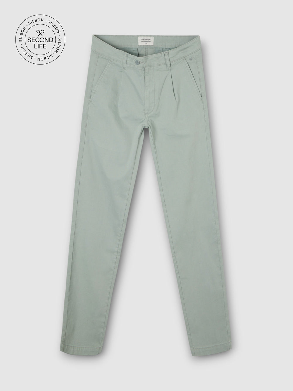 Pantalon second life