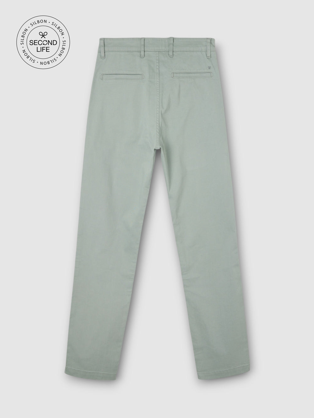 Pantalon second life