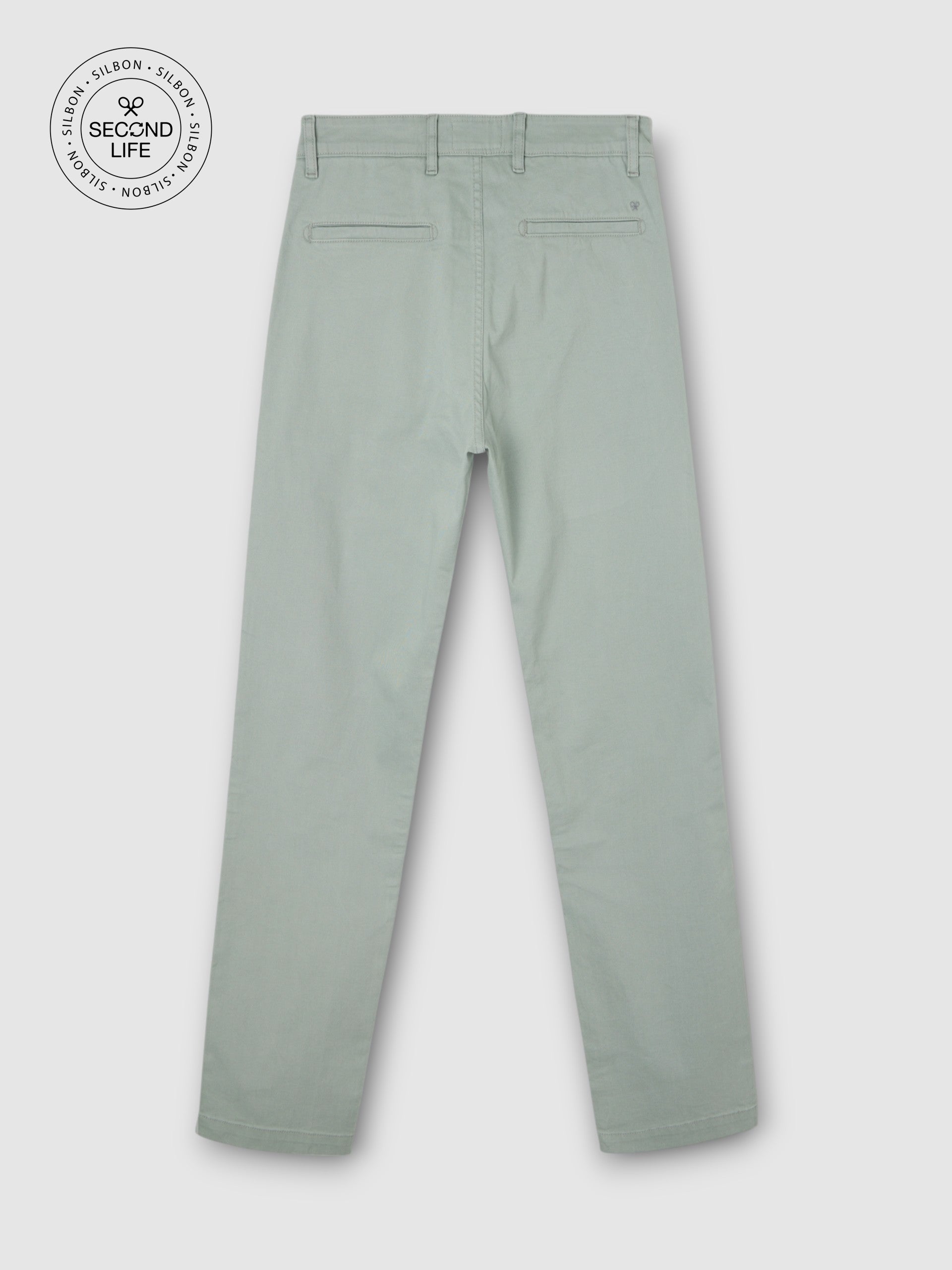 Pantalon second life