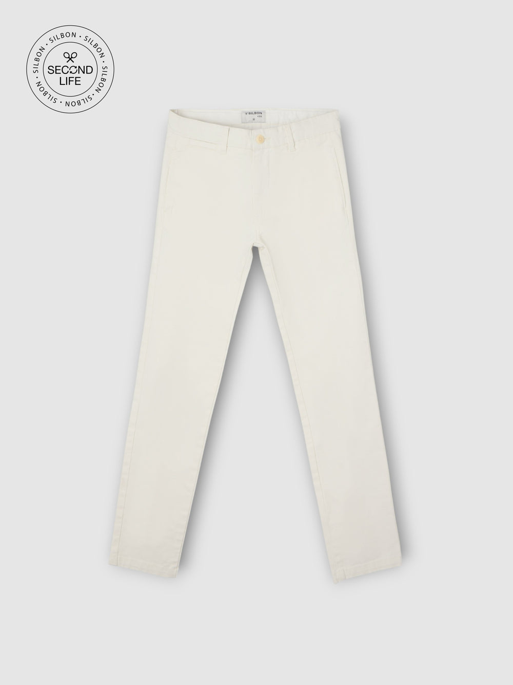 Pantalon kids second life