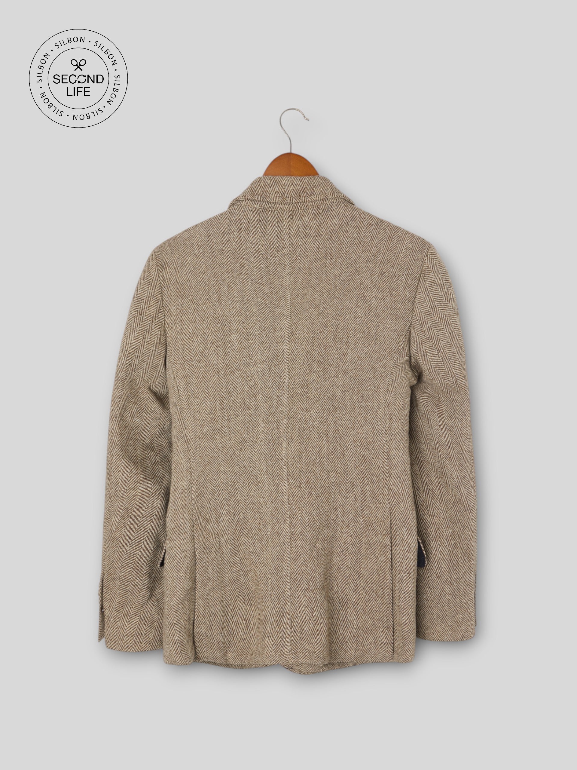 Americana clasica second life