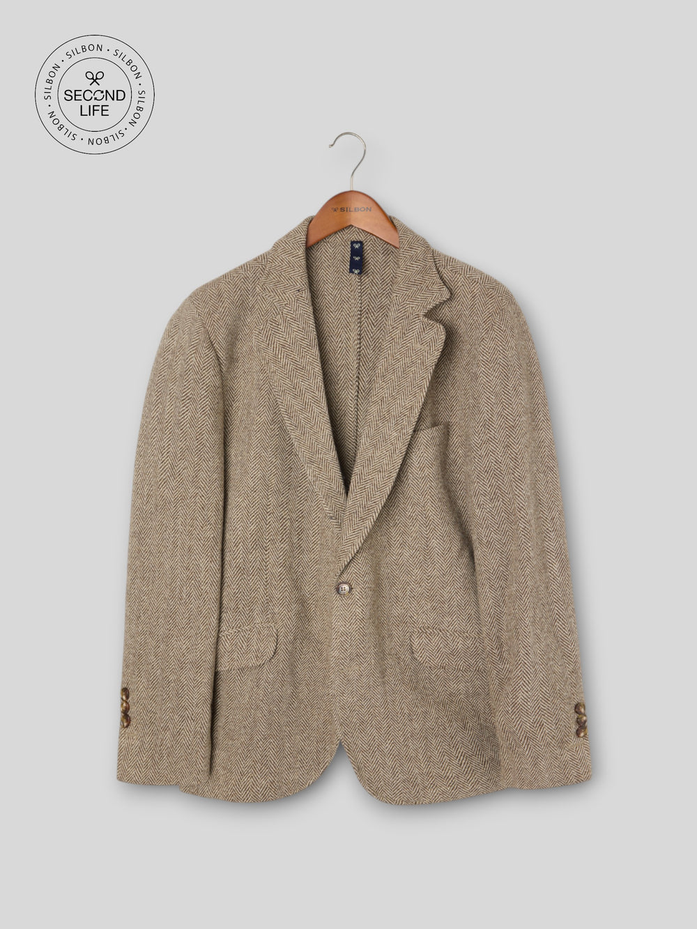 Americana clasica second life