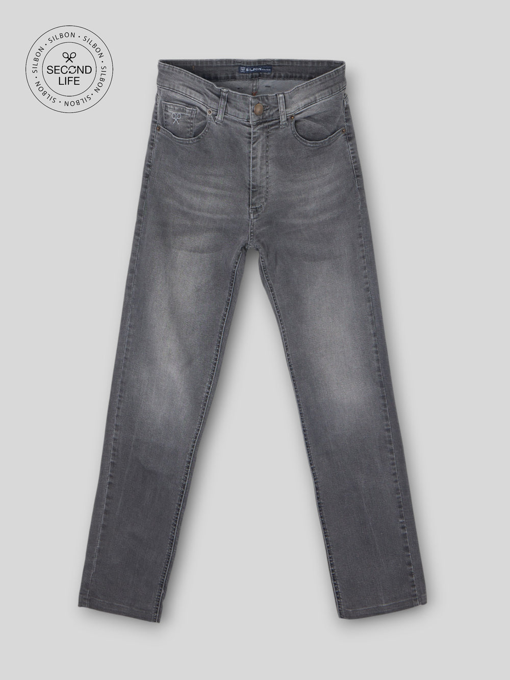 Pantalon second life