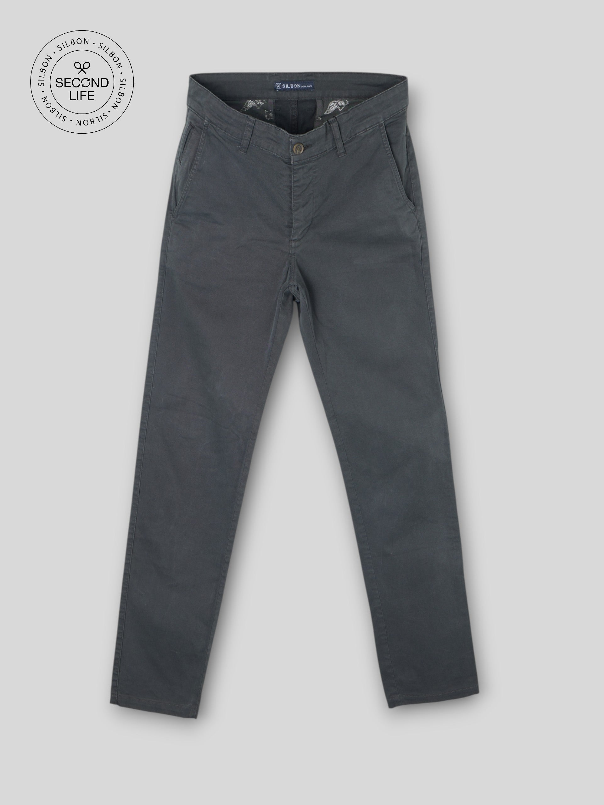 Pantalon second life