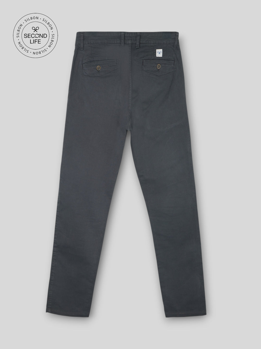 Pantalon second life