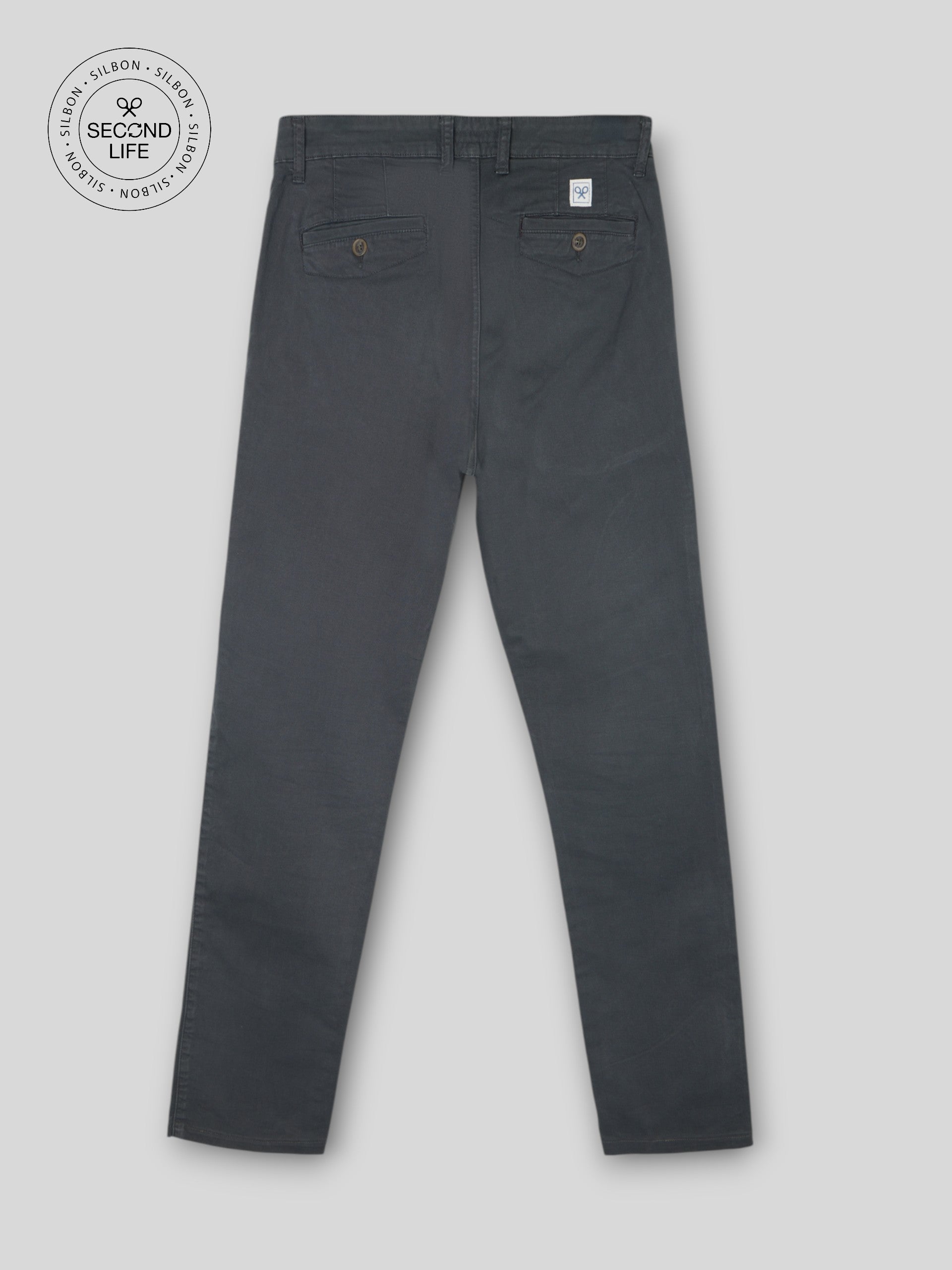 Pantalon second life