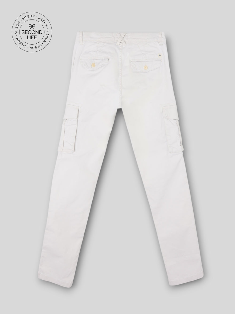 Pantalon second life