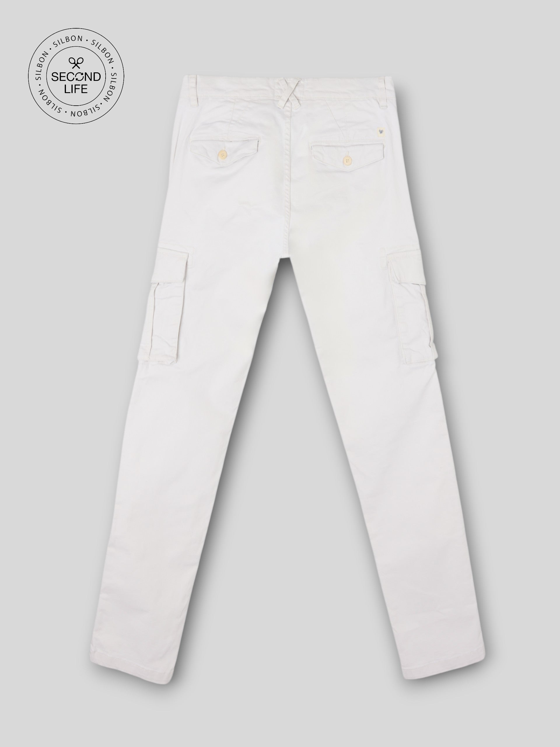 Pantalon second life