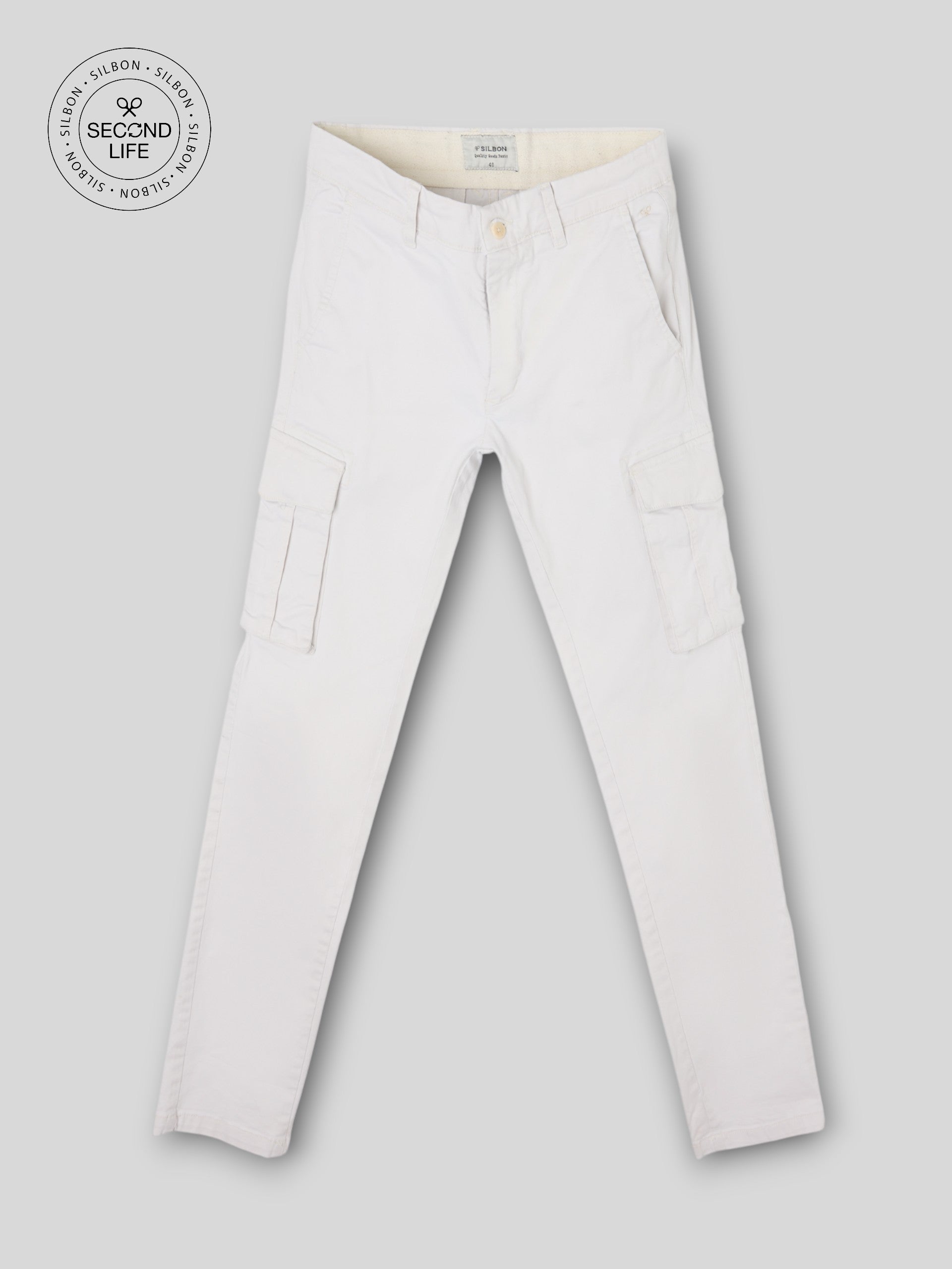 Pantalon second life