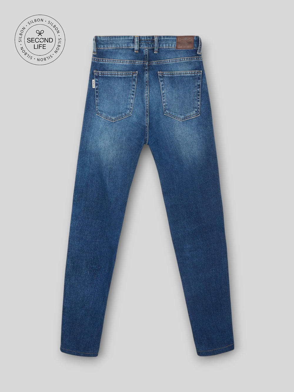 Pantalon second life