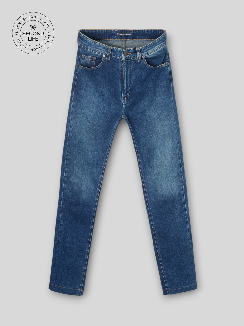 Pantalon second life