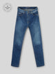 Pantalon second life