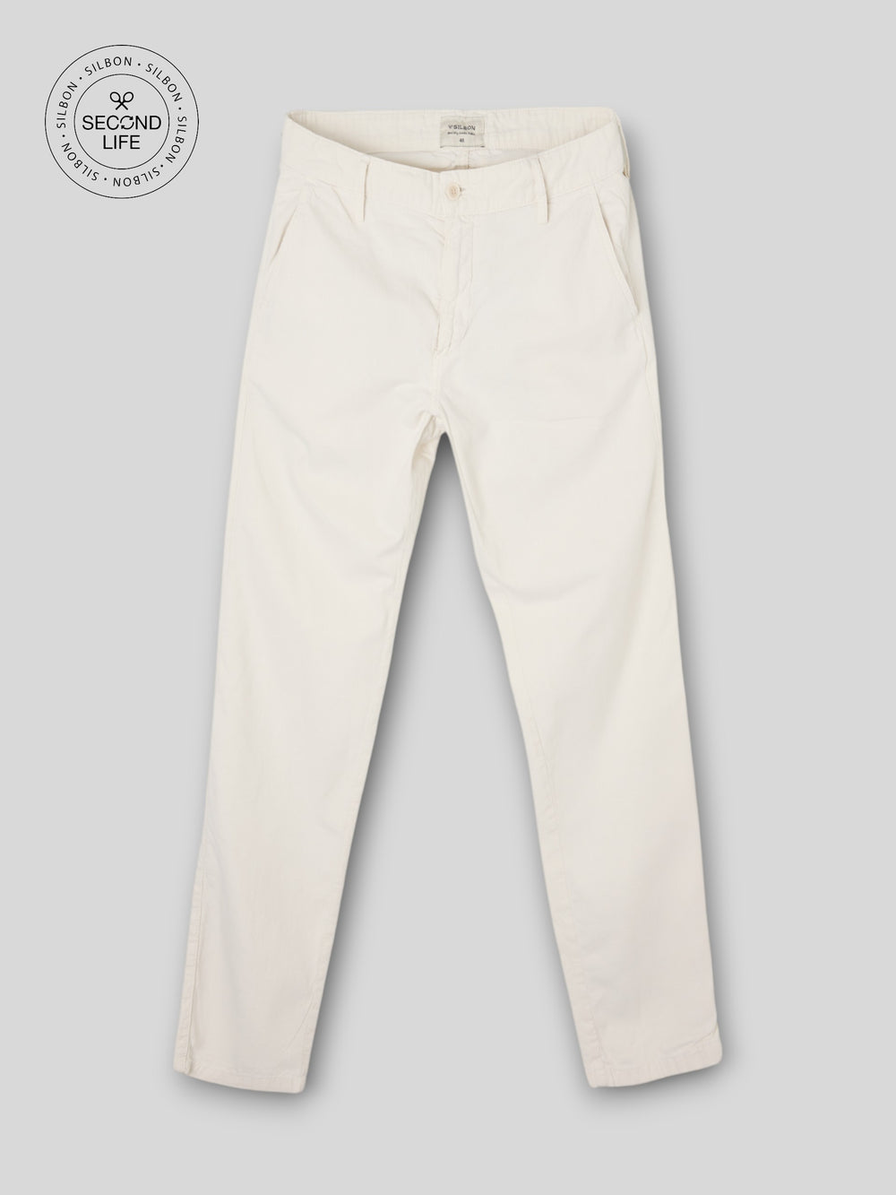 Pantalon second life