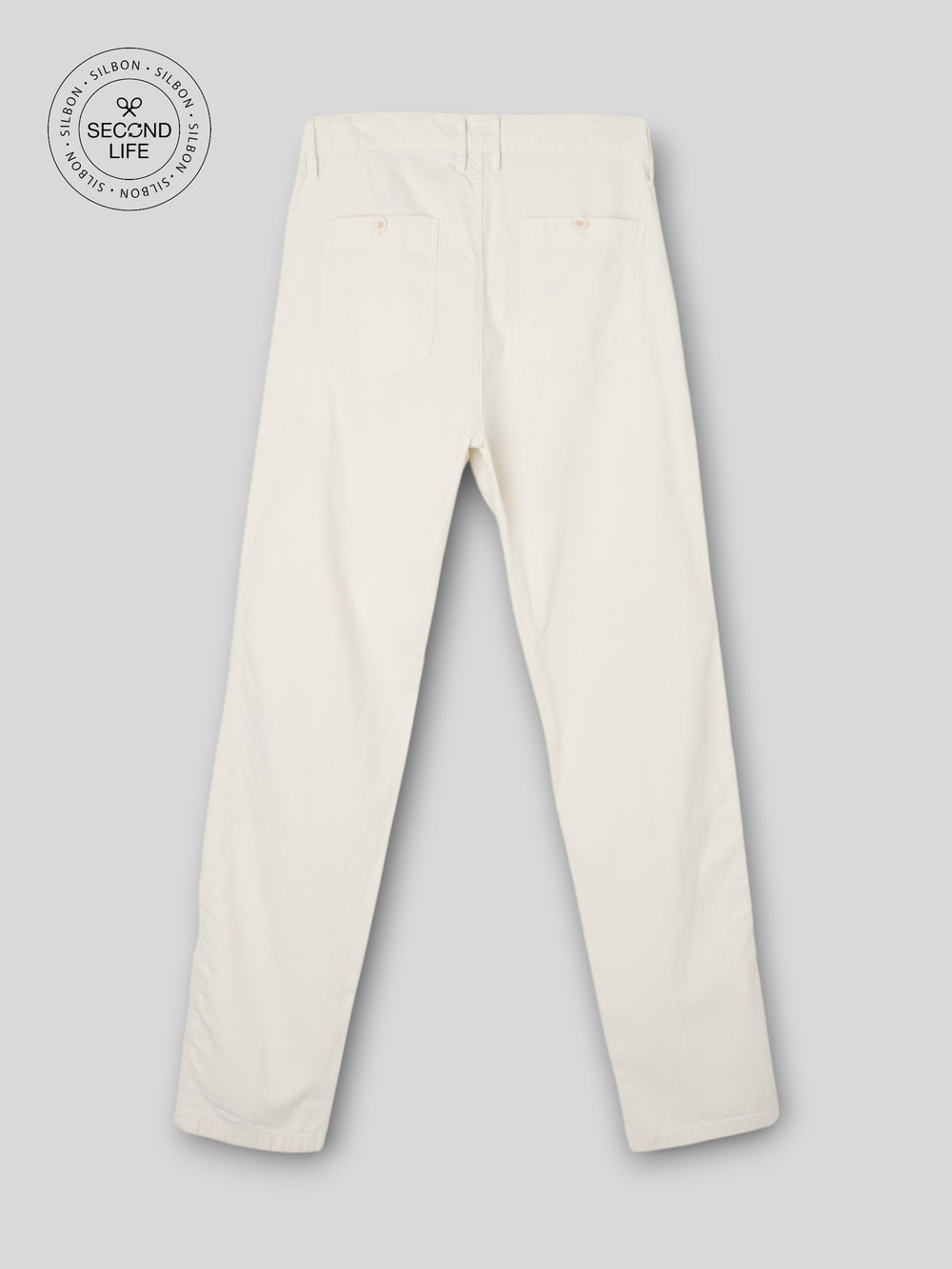 Pantalon second life