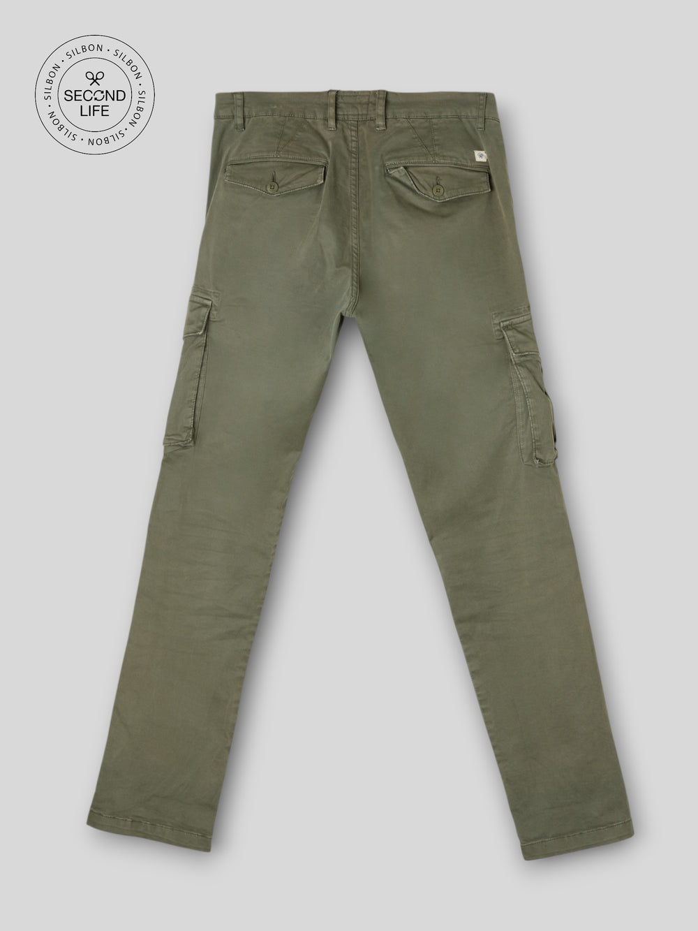 Pantalon second life