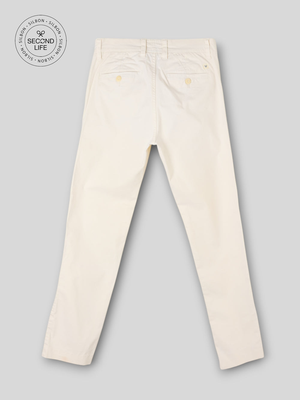 Pantalon second life