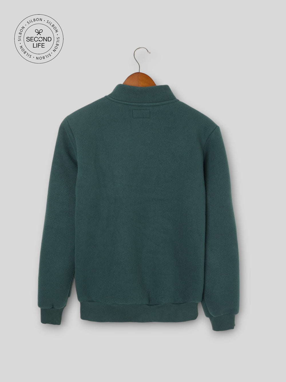 Forro Polar kids second life