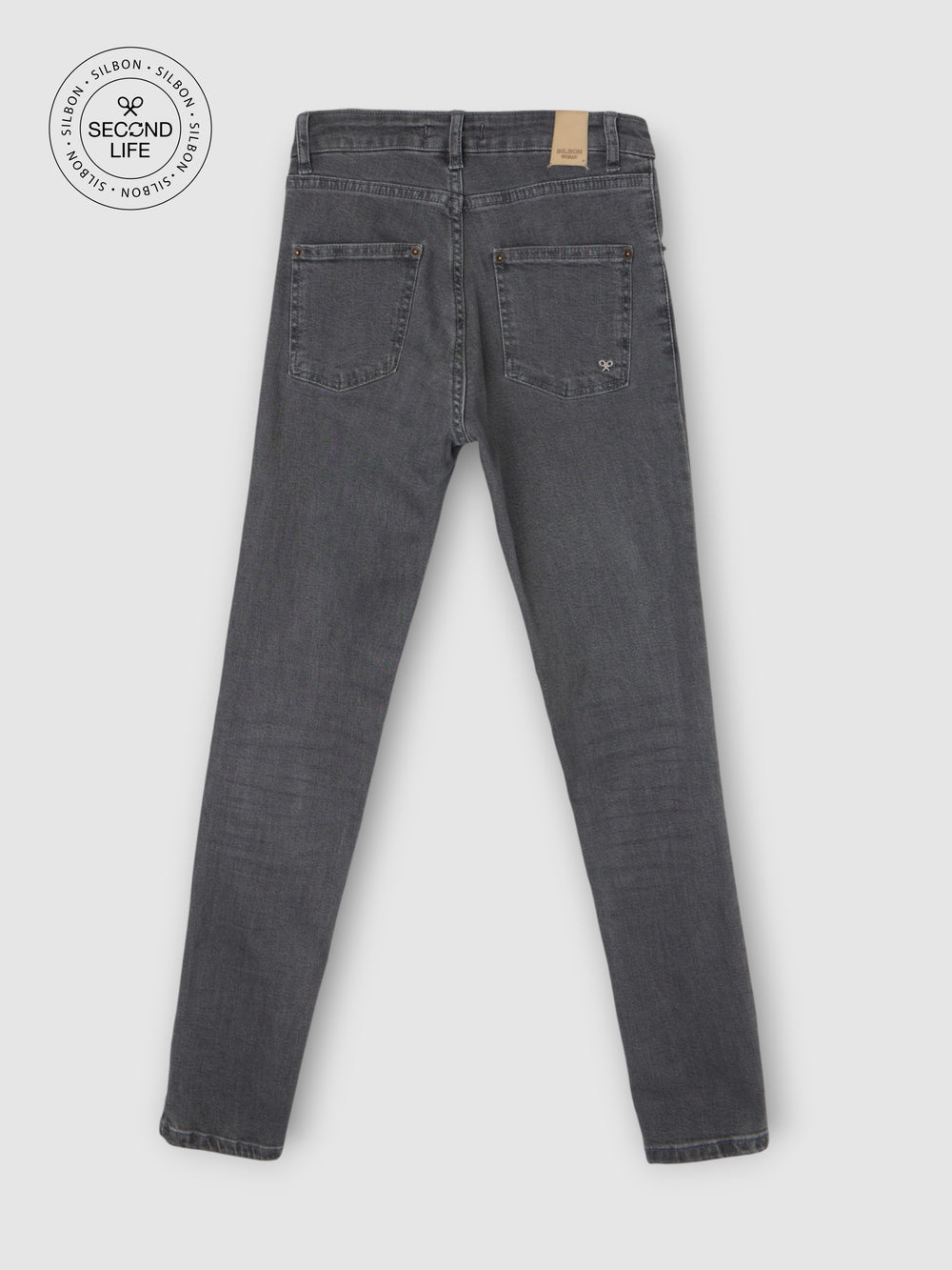 Pantalon woman second life