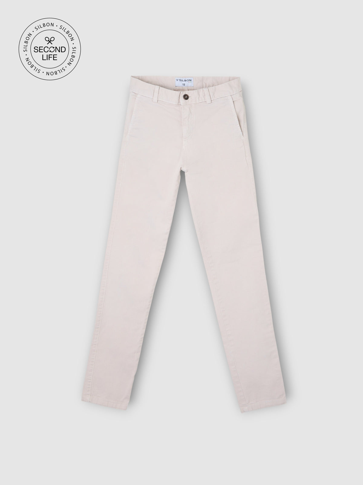 Pantalon kids second life