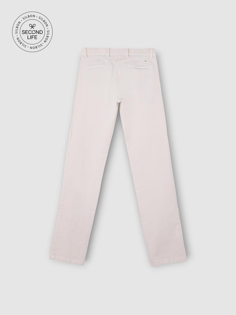 Pantalon kids second life