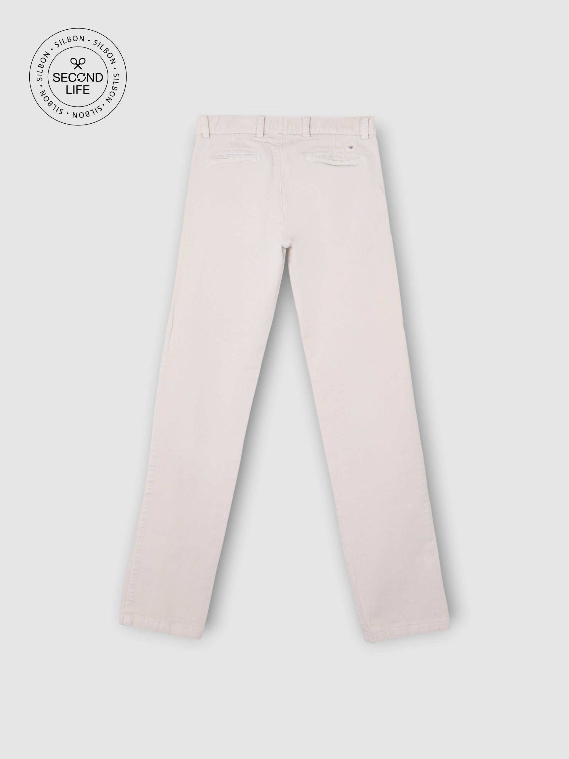 Pantalon kids second life