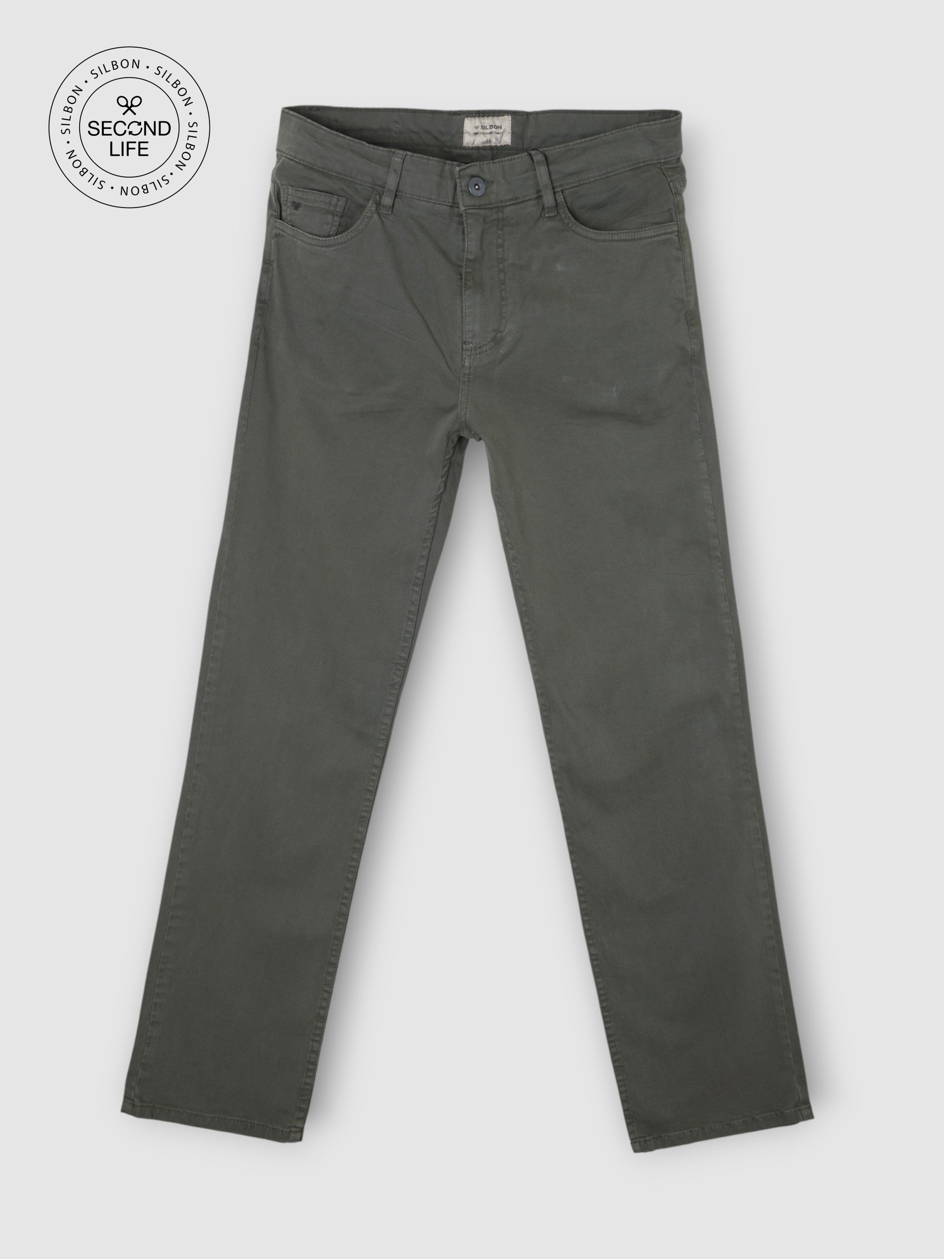 Pantalon second life