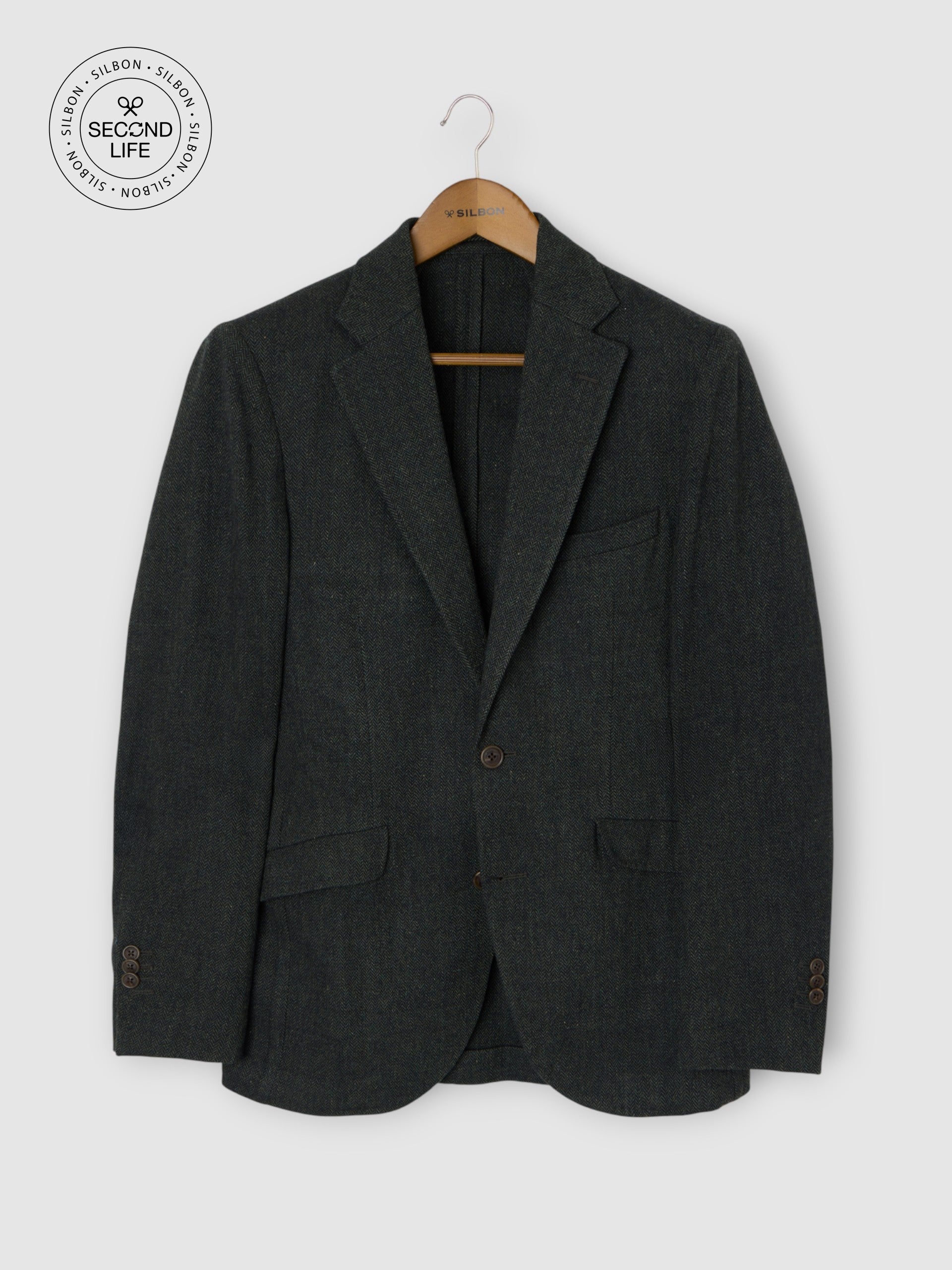 Americana clasica second life