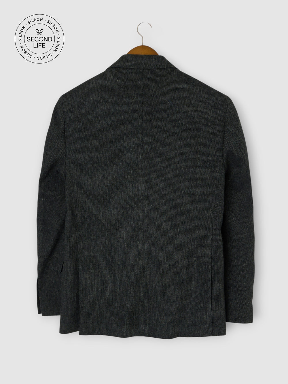 Americana clasica second life