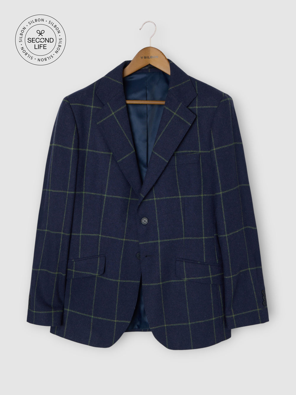 Americana clasica second life