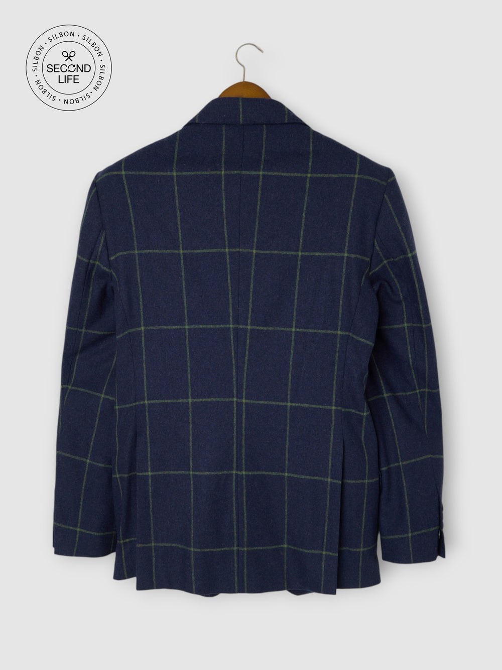 Americana clasica second life