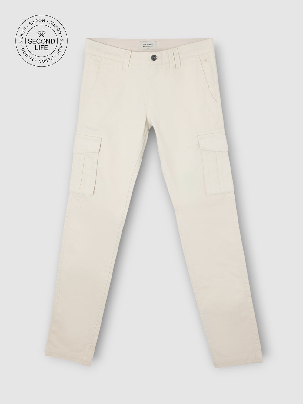 Pantalon second life