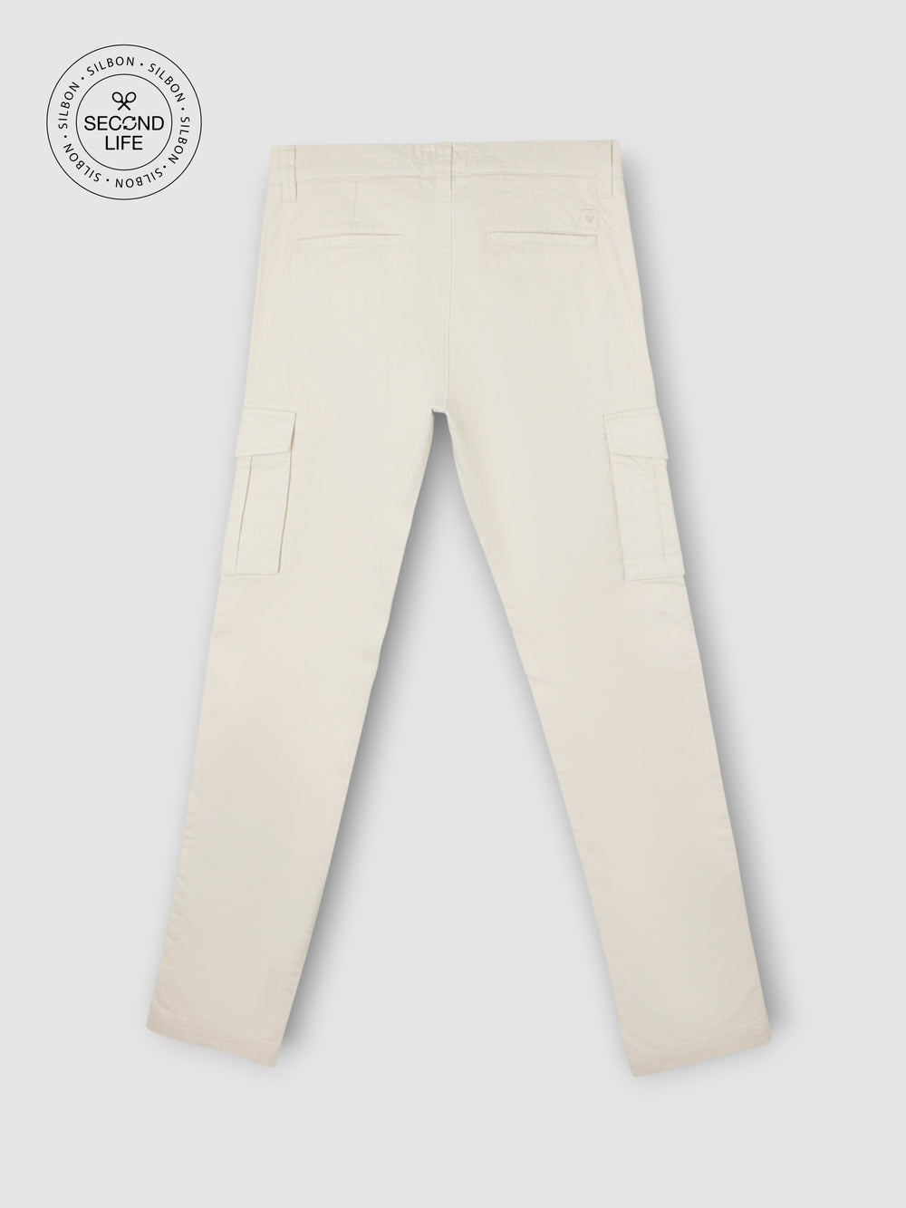 Pantalon second life