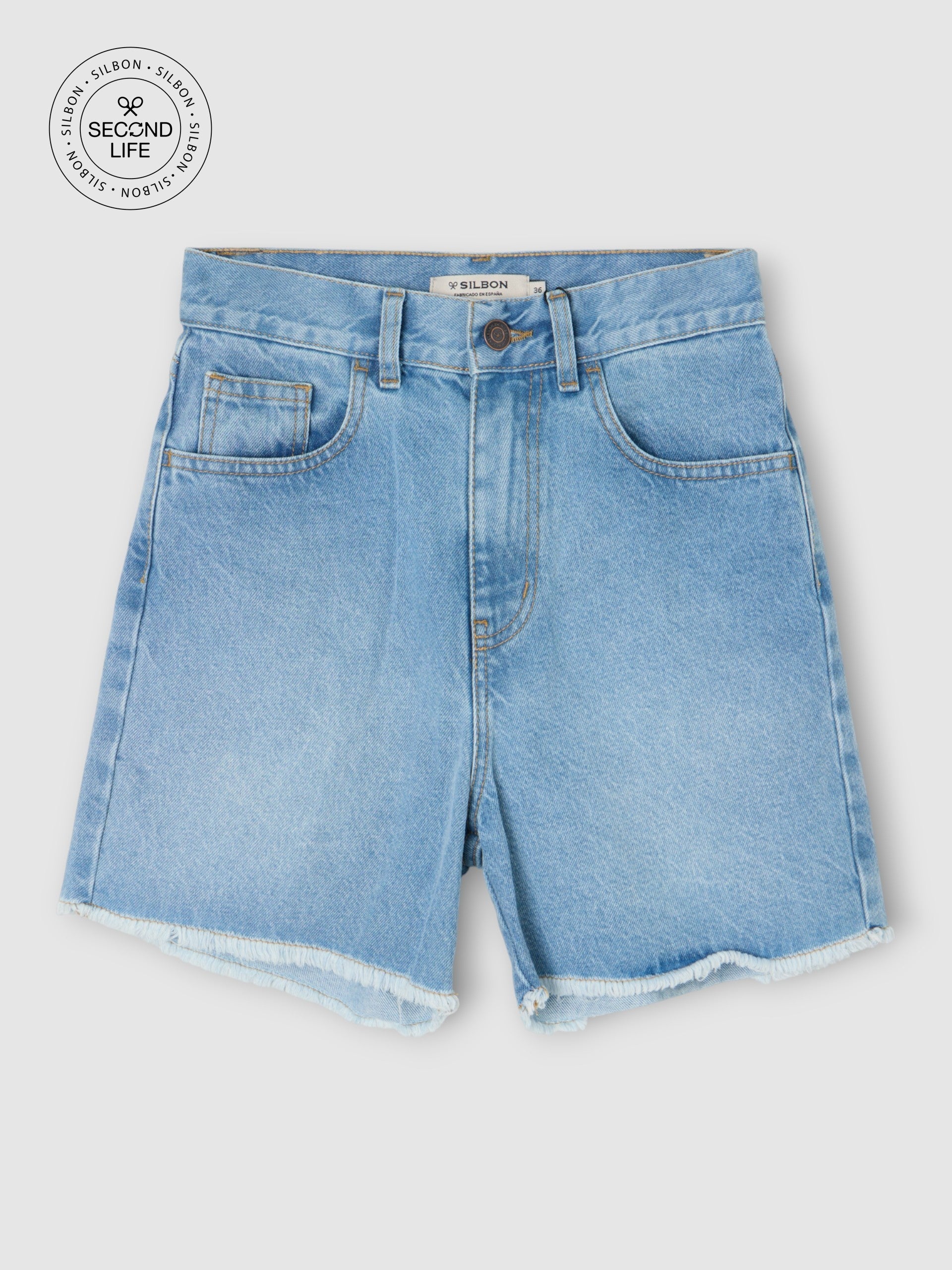 Bermuda woman second life