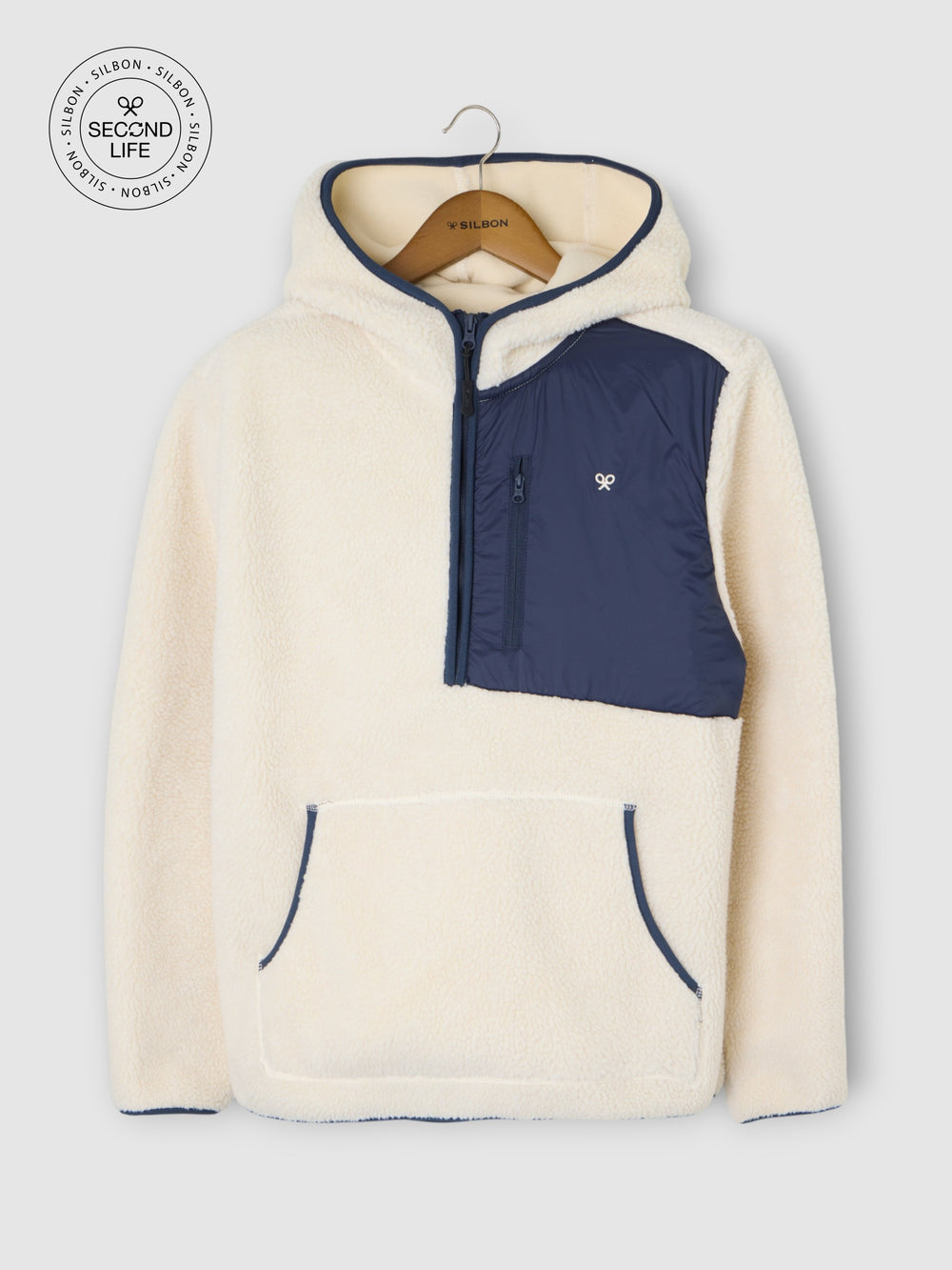 Forro Polar second life